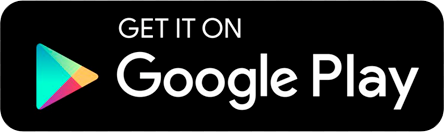 Get it on Google Play